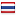 sn9-thailand.com hosted country